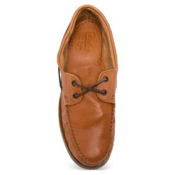 Barth Chaussures Bateau