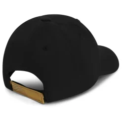 Baseball Cap PS Chrome