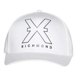 Baseball Cap SIKUWE