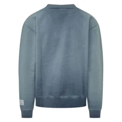 Basic Crewneck