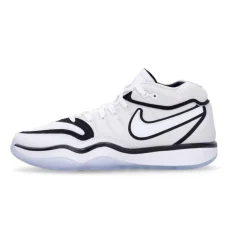 Basket Nike Air Zoom Gt Hustle 2
