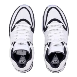 Basket Nike Air Zoom Gt Hustle 2