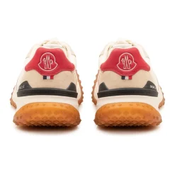 Baskets