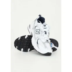 Baskets 530