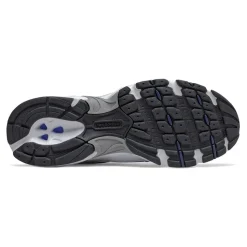 Baskets 530