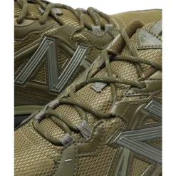 Baskets