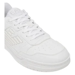 Baskets basses