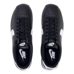 Baskets basses
