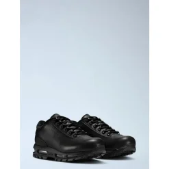 Baskets basses Air Max Goadome SP