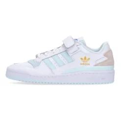 Baskets Basses Cloud White