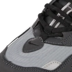 Baskets basses homme
