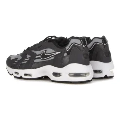 Baskets basses homme