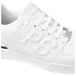 Baskets Basses PS