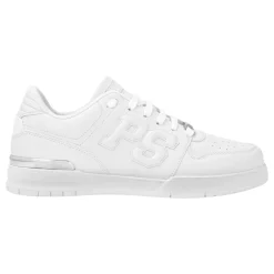 Baskets Basses PS