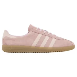 Baskets Bermuda Glow Pink Édition Limitée