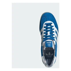 Baskets 100% Daim