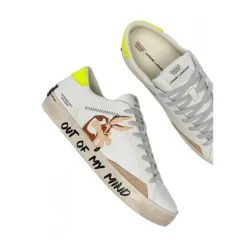 Baskets DISTRESSED
