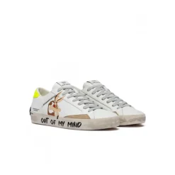 Baskets DISTRESSED