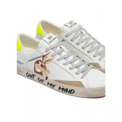 Baskets DISTRESSED
