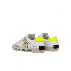 Baskets DISTRESSED