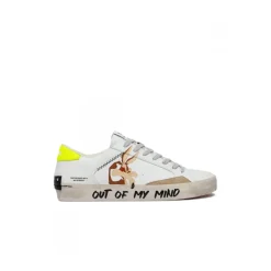 Baskets DISTRESSED