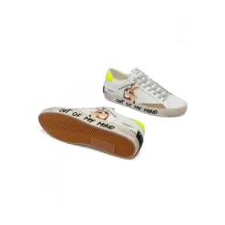Baskets DISTRESSED