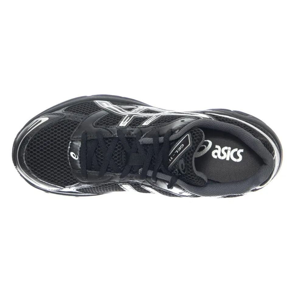 Baskets GEL-1130