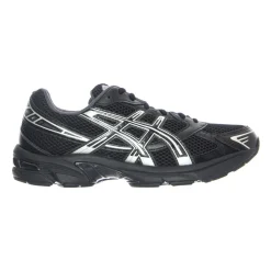 Baskets GEL-1130