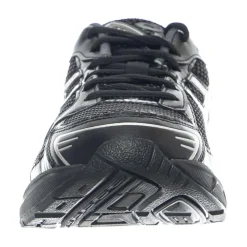 Baskets GEL-1130