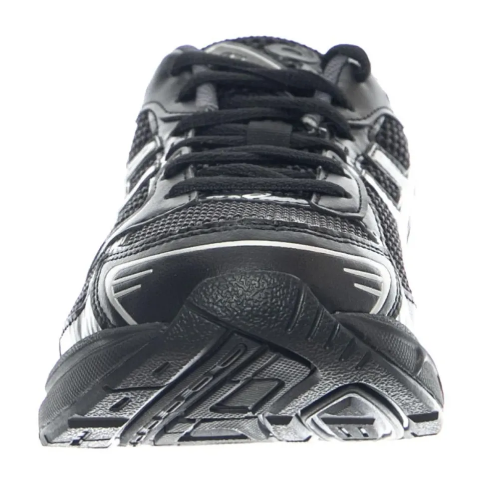 Baskets GEL-1130