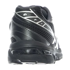 Baskets GEL-1130