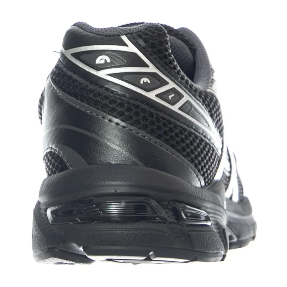 Baskets GEL-1130