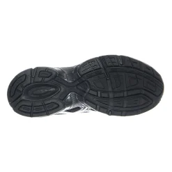 Baskets GEL-1130
