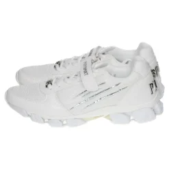 Baskets Homme SIPS802