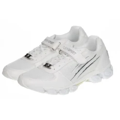 Baskets Homme SIPS802