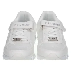 Baskets Homme SIPS802