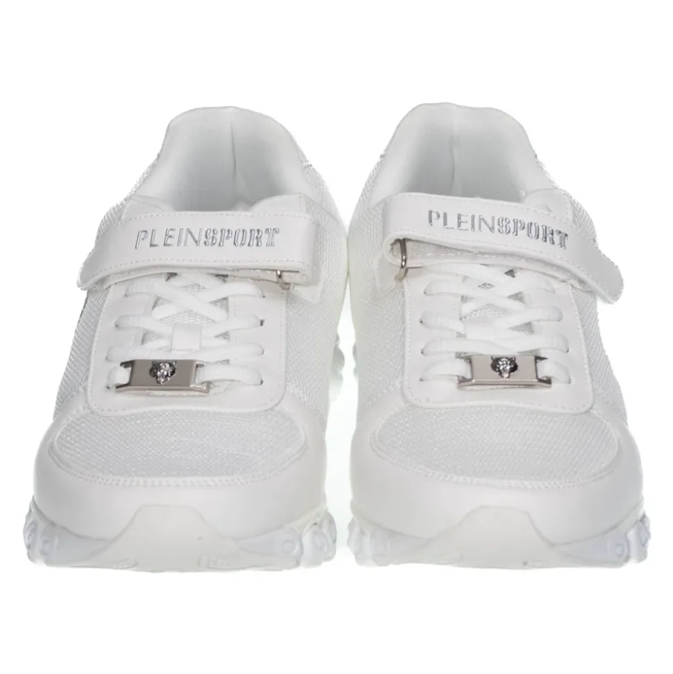 Baskets Homme SIPS802