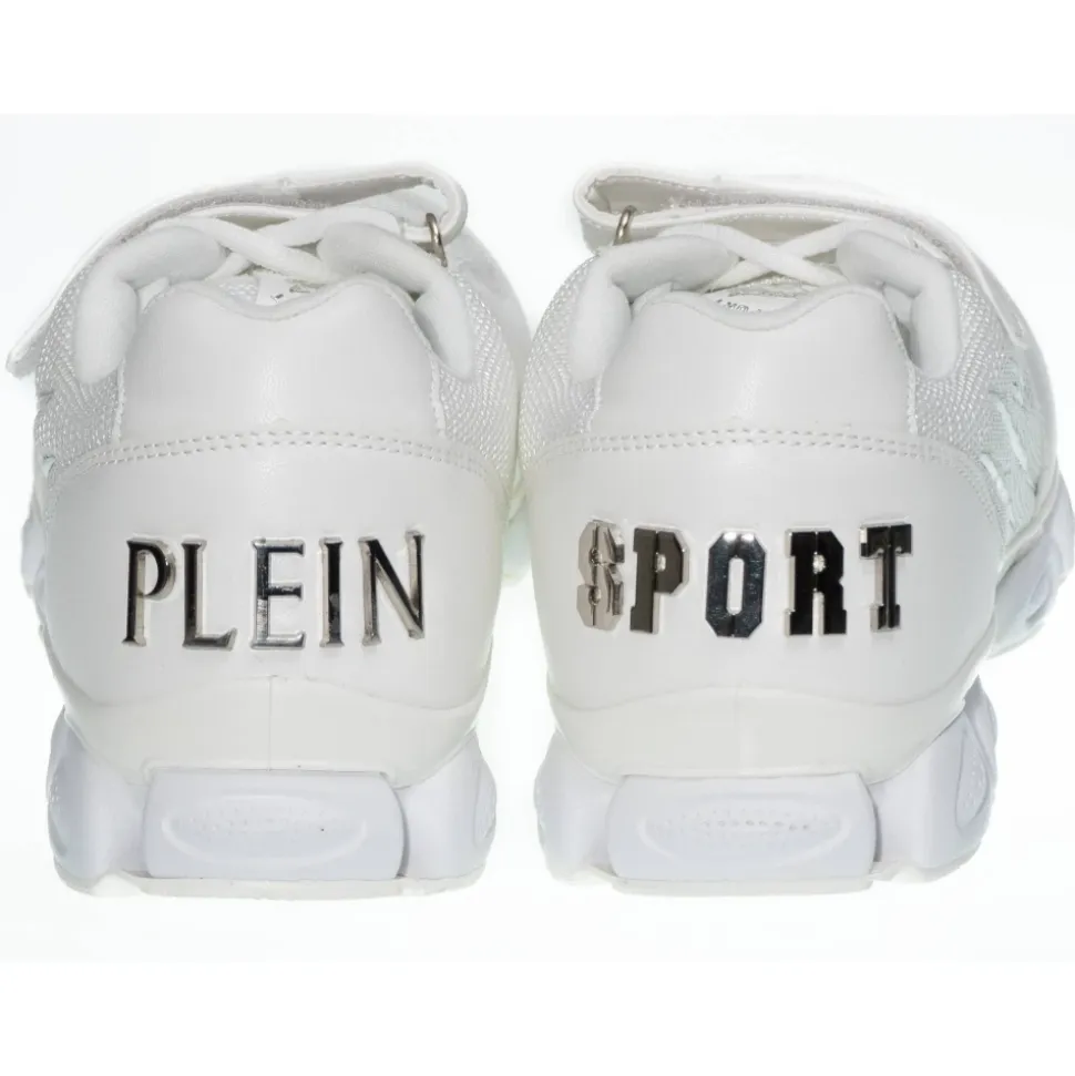 Baskets Homme SIPS802