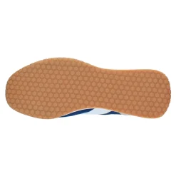 Baskets KM9313