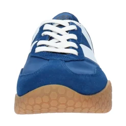 Baskets KM9313