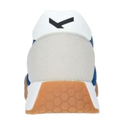 Baskets KM9313