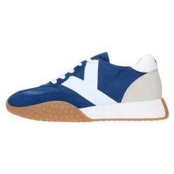 Baskets KM9313