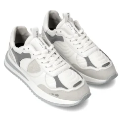 Baskets Olympique Running