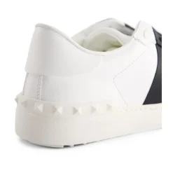 Baskets Ouvertes
