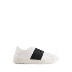 Baskets Ouvertes