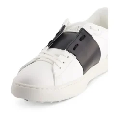 Baskets Ouvertes