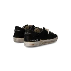 Baskets Prsx Tennis