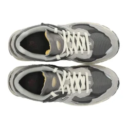 Baskets 2002R Protection Pack