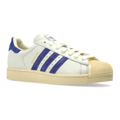 Baskets SUPERSTAR II