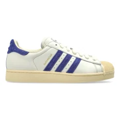 Baskets SUPERSTAR II